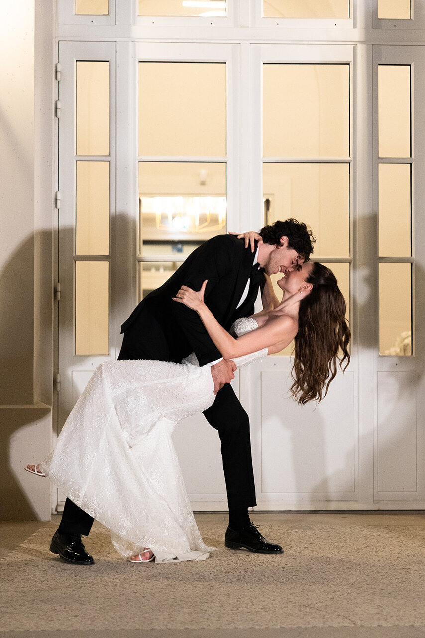 CotedAzur_Wedding0105