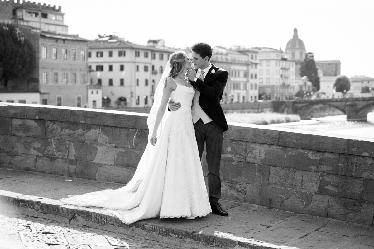 Italy-wedding-photographer-26