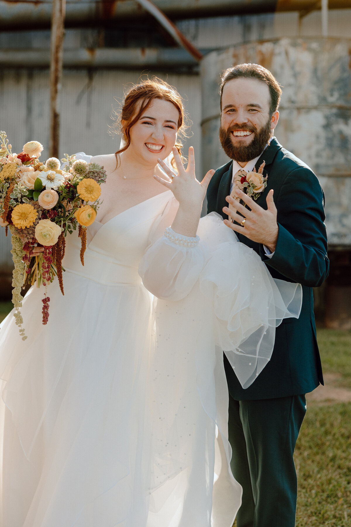 Louisiana_wedding_photographer