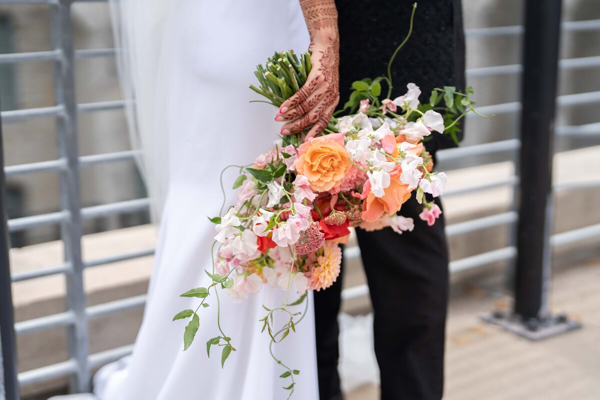 Anna_Grinets_Photography_Machine_Shop_Minneapolis_Wedding_Photographer_00111