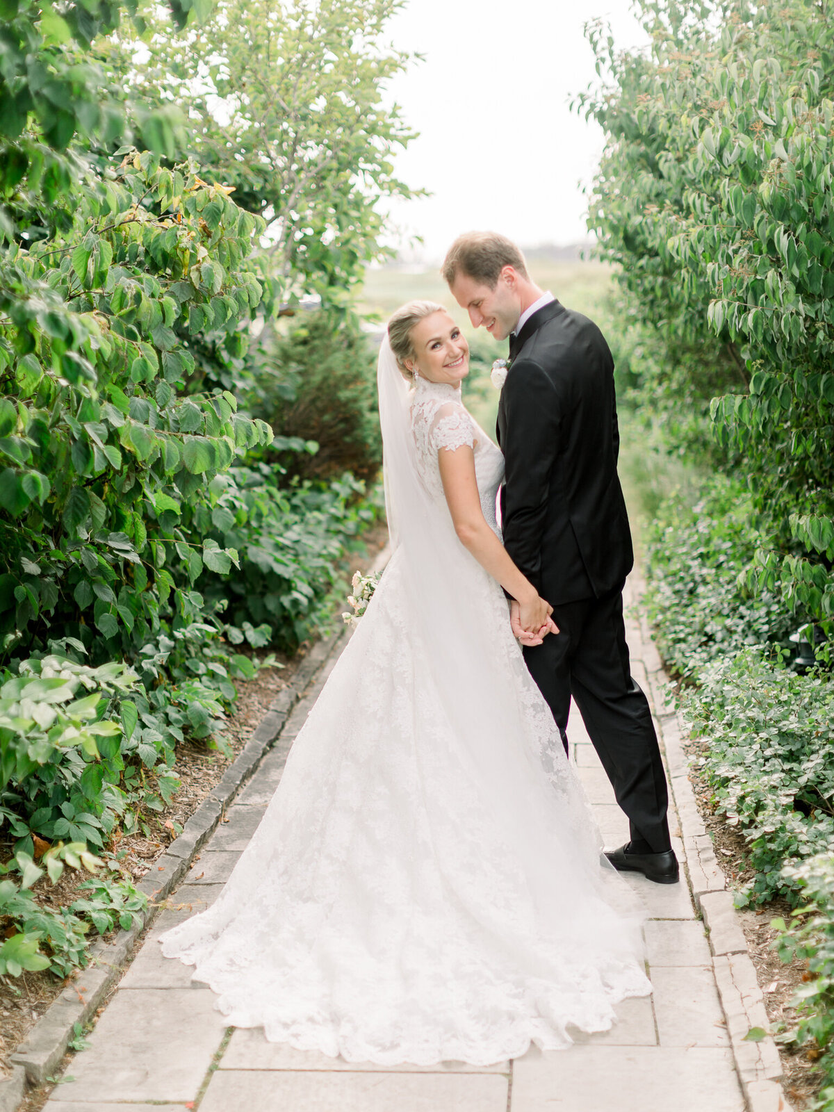 luxury-seattle-wedding-photographer-shaunae-teske-whistling-straits-wedding-16