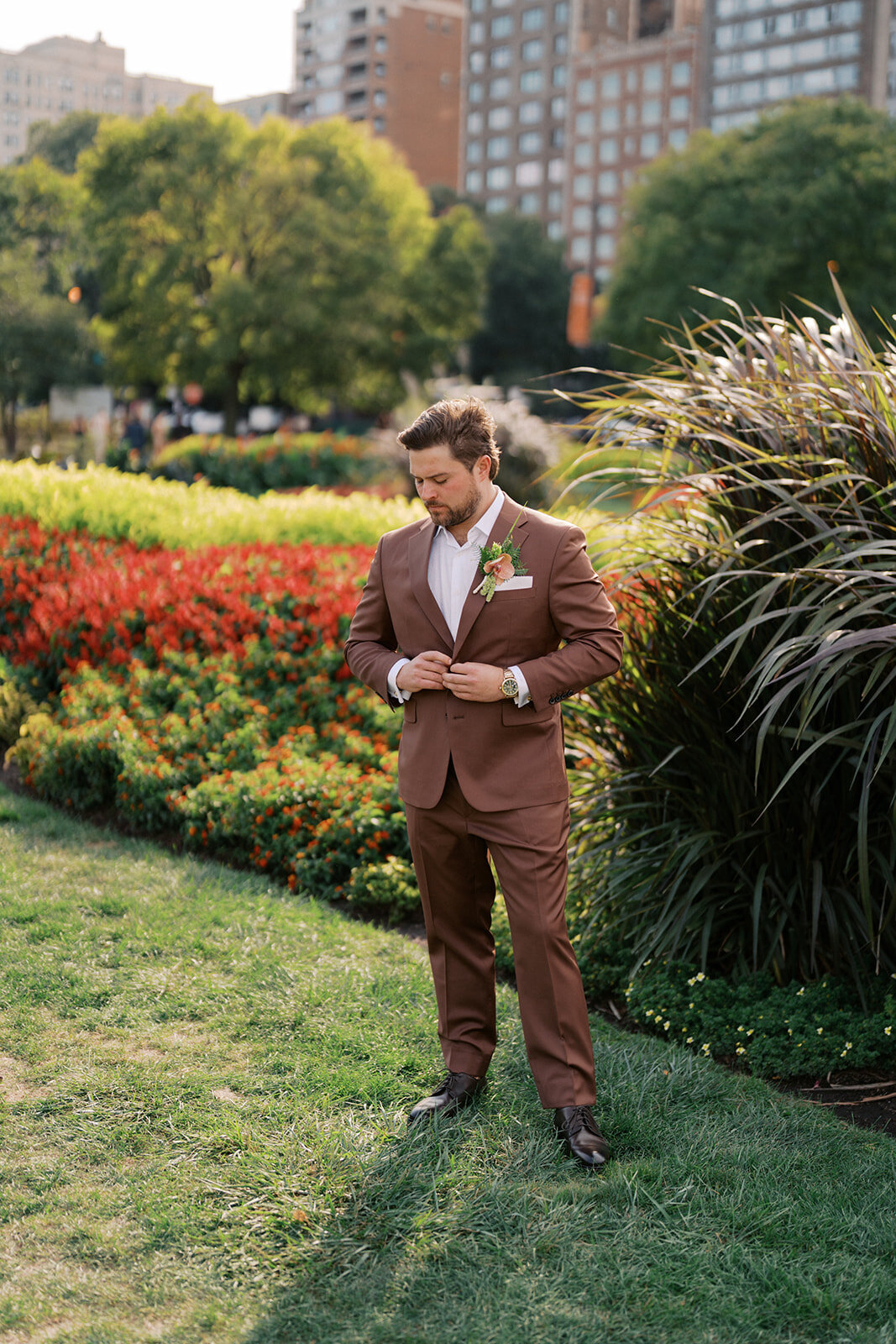ian-rempel-photography-meg-johnny-wedding-photos-487_websize