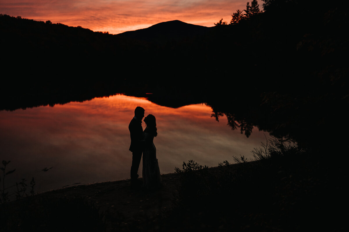 lake_placid_photograher_elopement_Adirondack-31