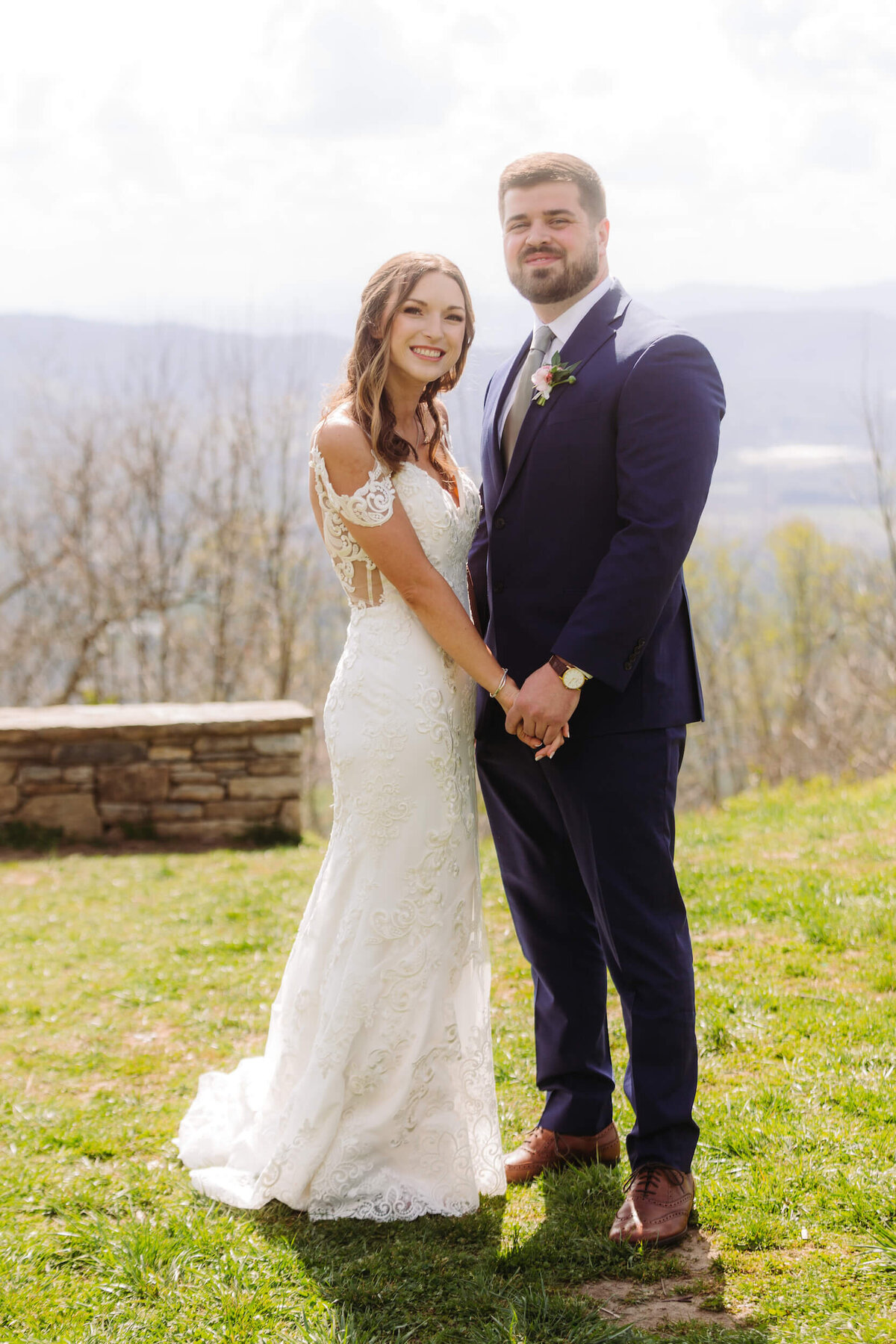 Jump-Offf-Rock-NC-Elopement-46