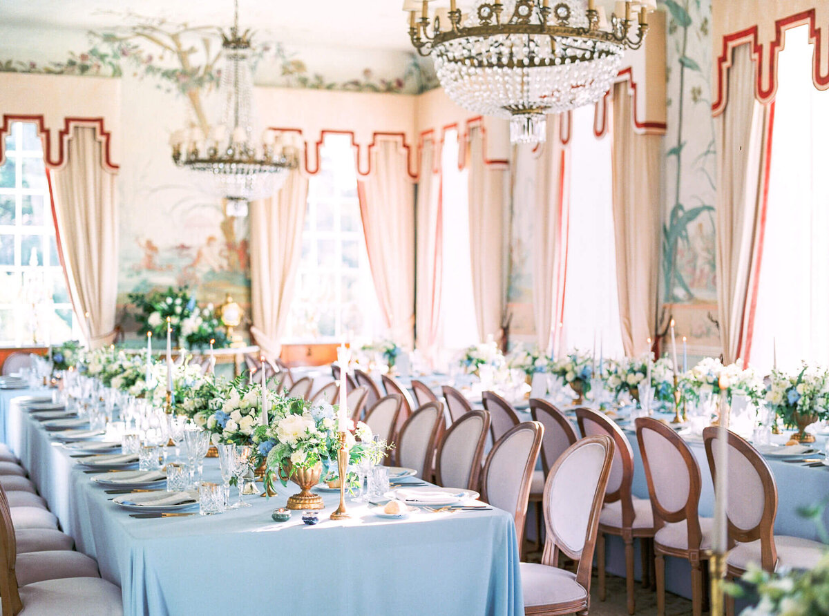 Portugal-Wedding-Photography-Bryan-Mark-617
