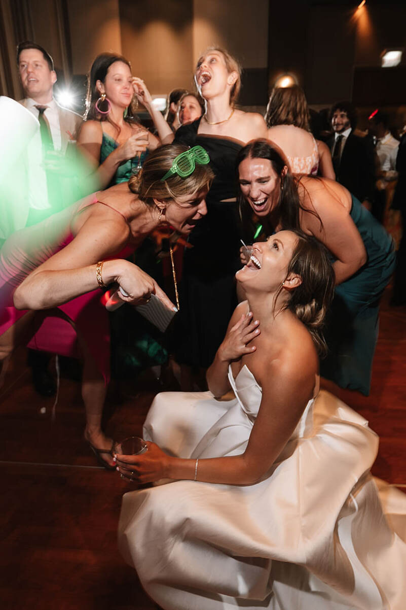 hyatt-regency-wedding-photos-luxury-reception-party-melissa-ferrara-photography01002 copy