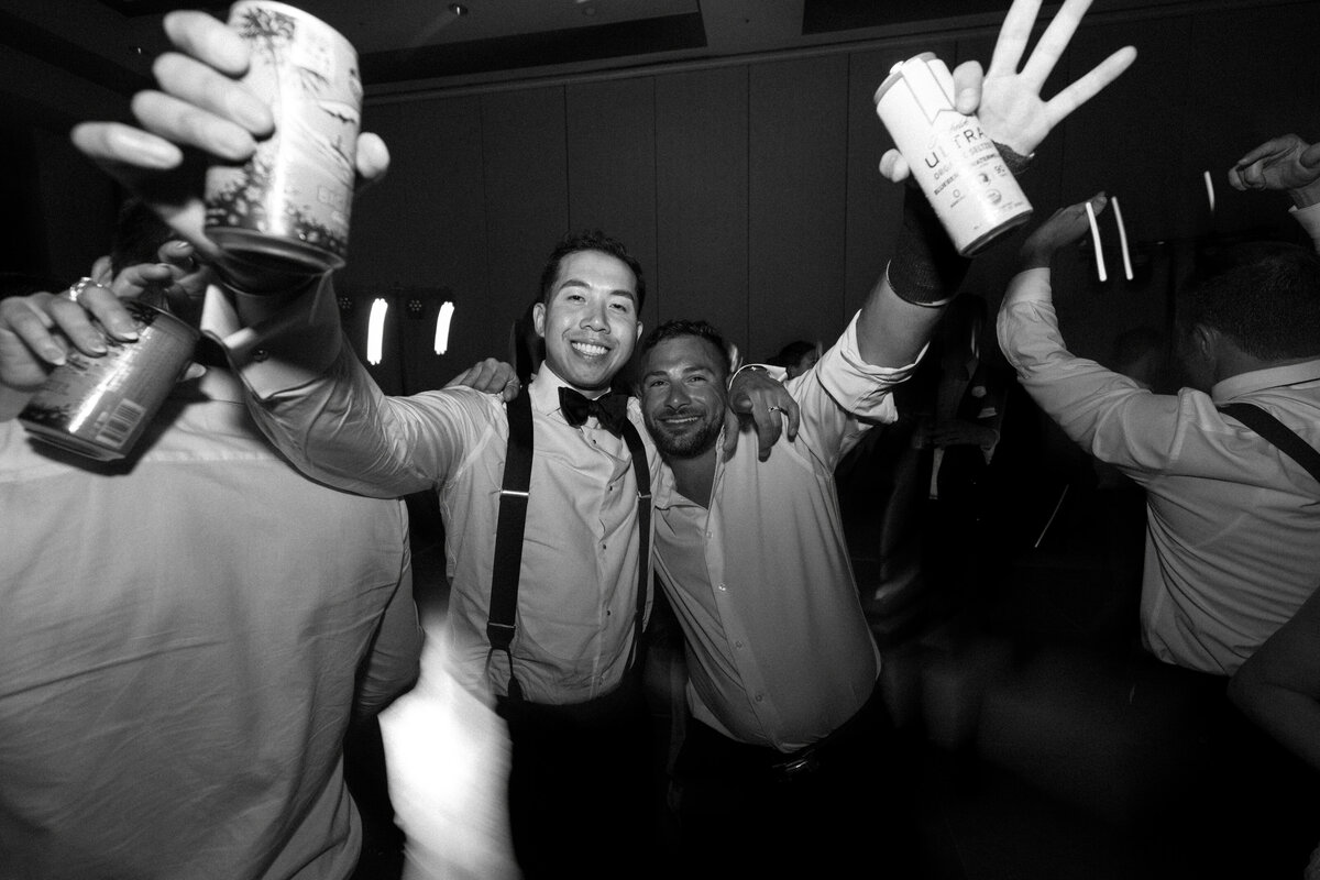 hawaii-wedding-four-seasons-shant-atarian-39