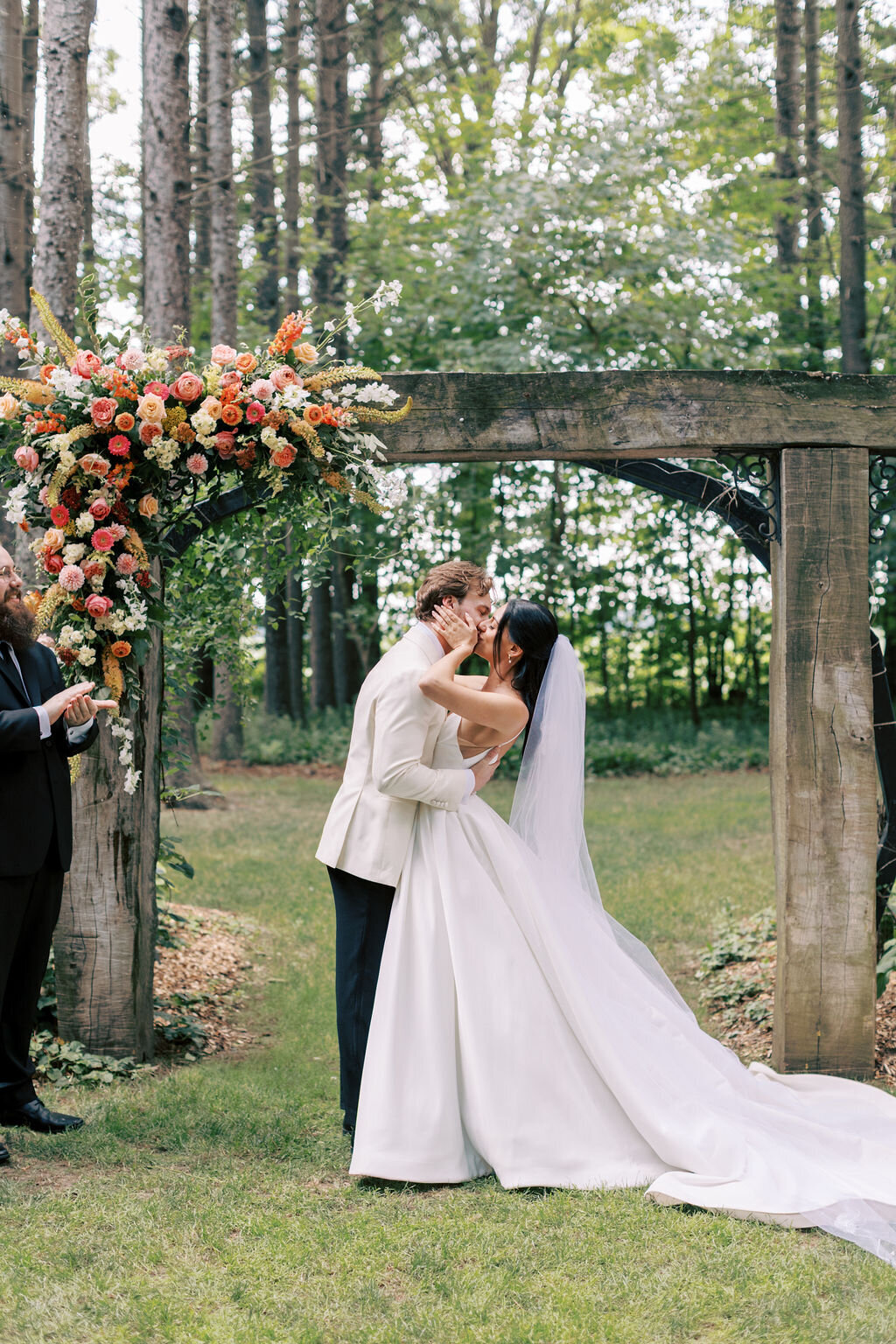 wheatfield-estate-richelle-hunter-photography-wedding-photographer-maki-melissa-previews-38