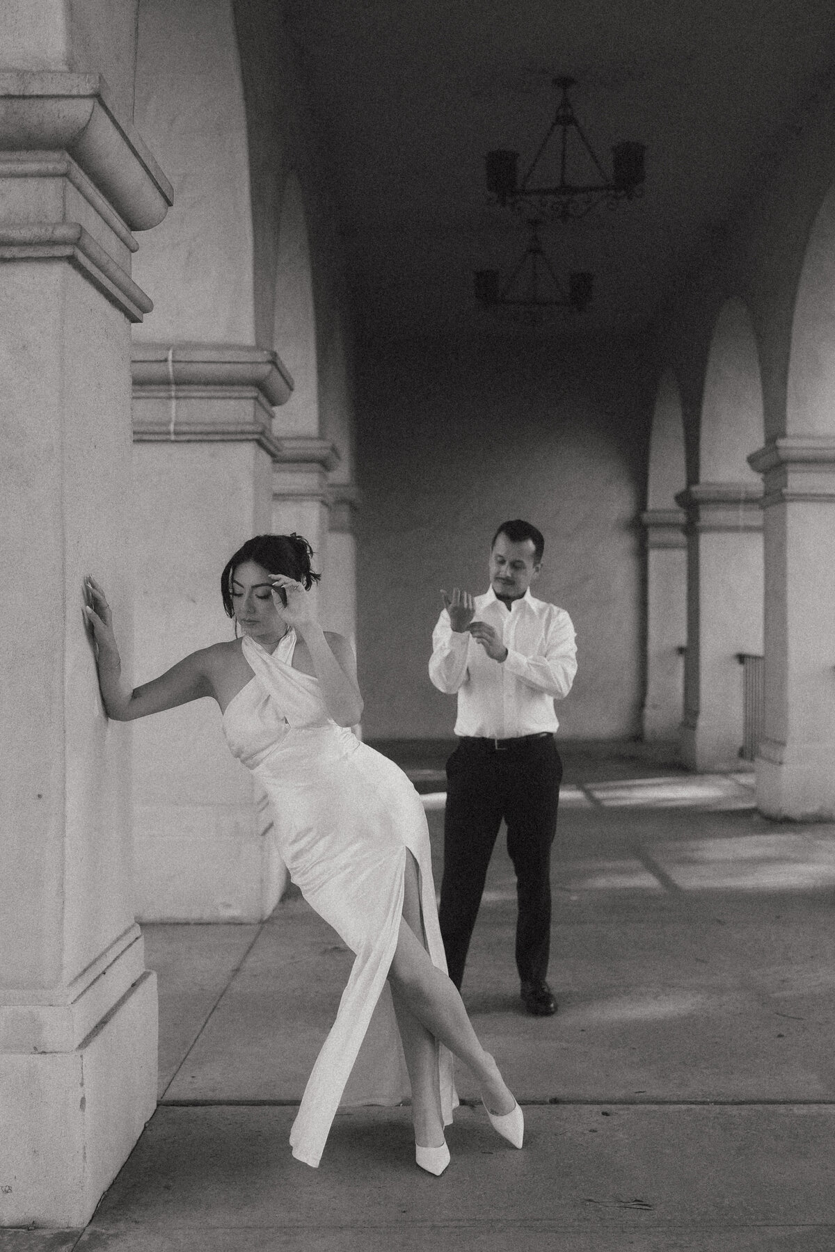 balboa-park-engagement-raven-berlin-photo-27
