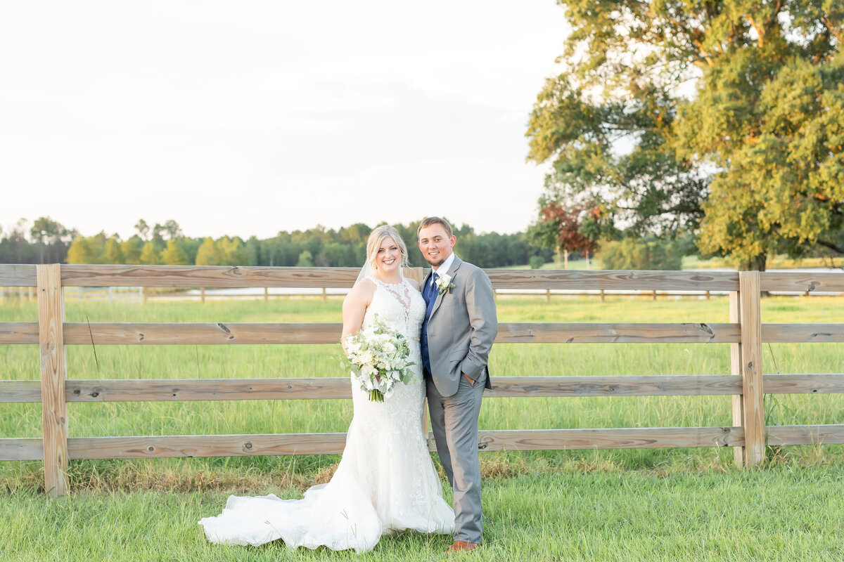 kayce-stork-photography-mississippi-weddings-174