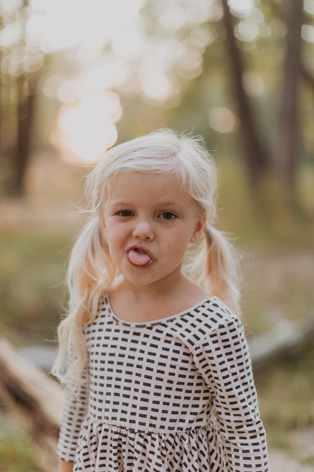 Family_Photos_4