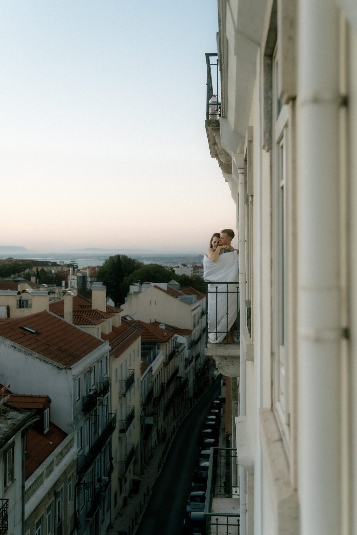 Destination-Wedding-Photographer-Lisbon-6