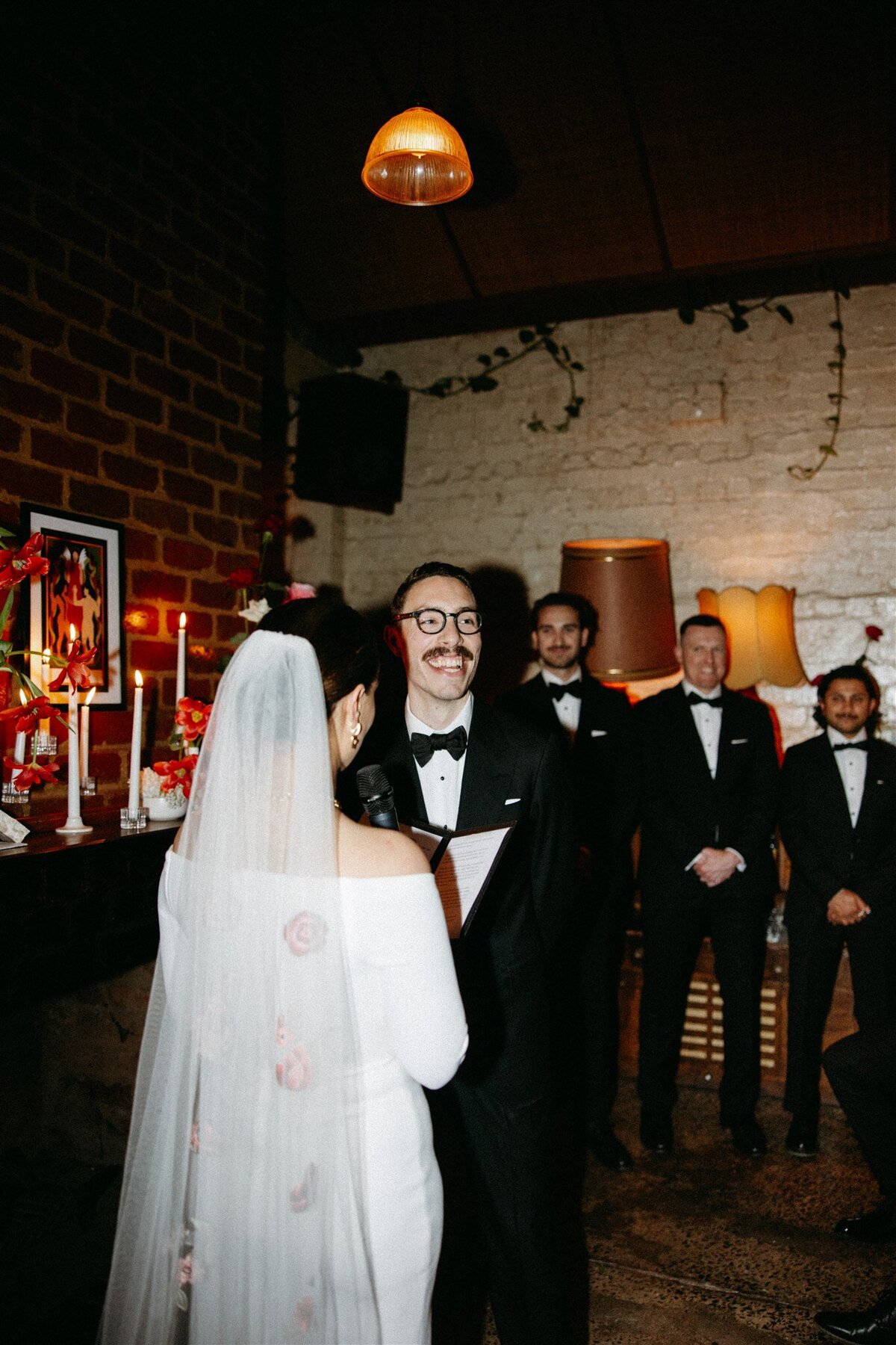 Maegan-Brown-Moments_230727_Maddalen-Samuel_Wedding_1526