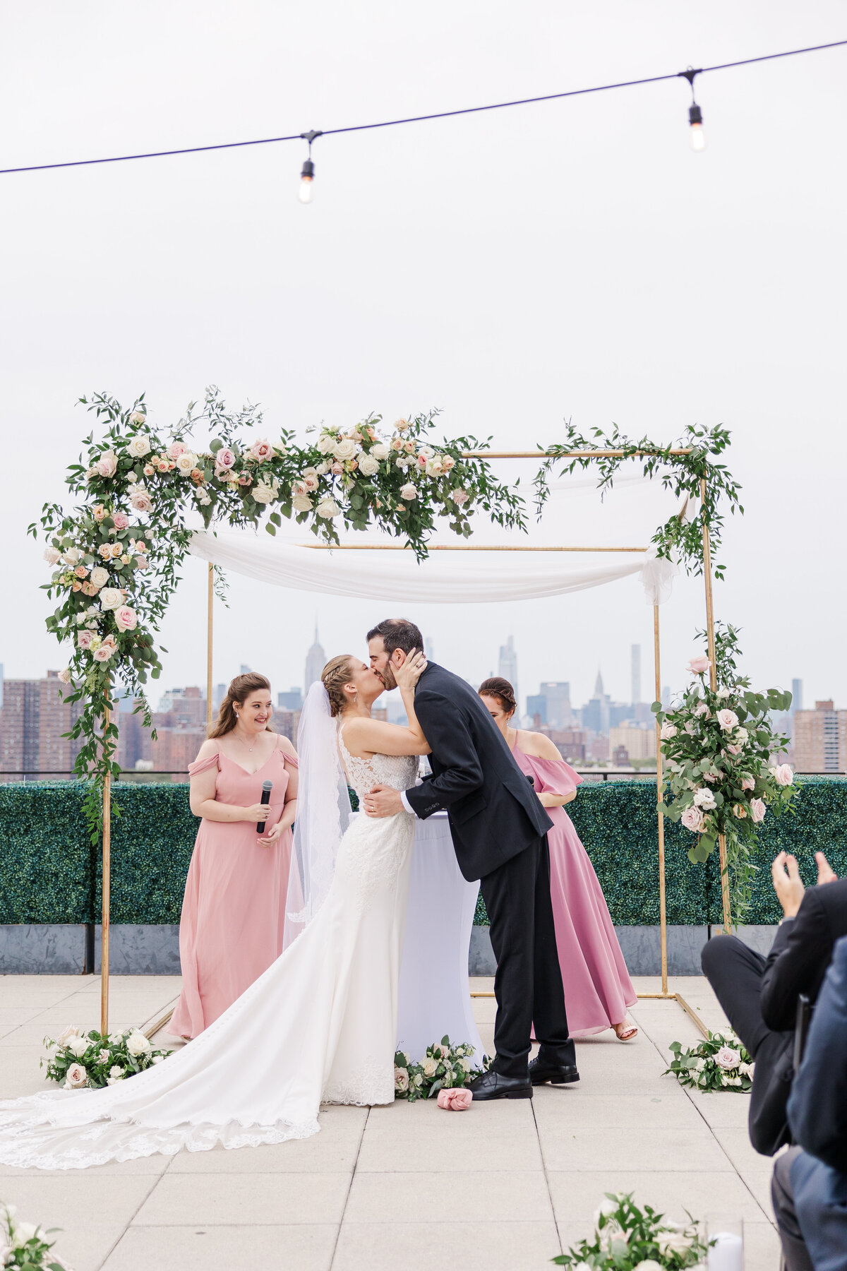 StacyDaniel_Wedding_1145_2021_MB_5530