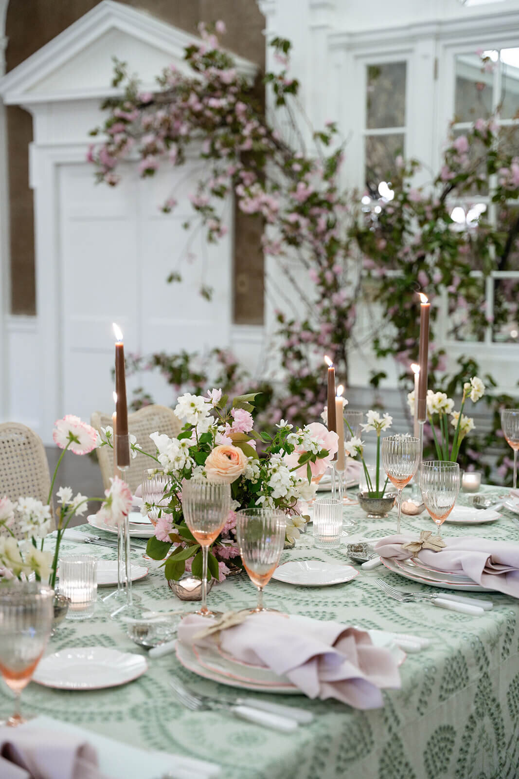 city-tavern-fam-event-springvale-floral-design-washington-dc-7