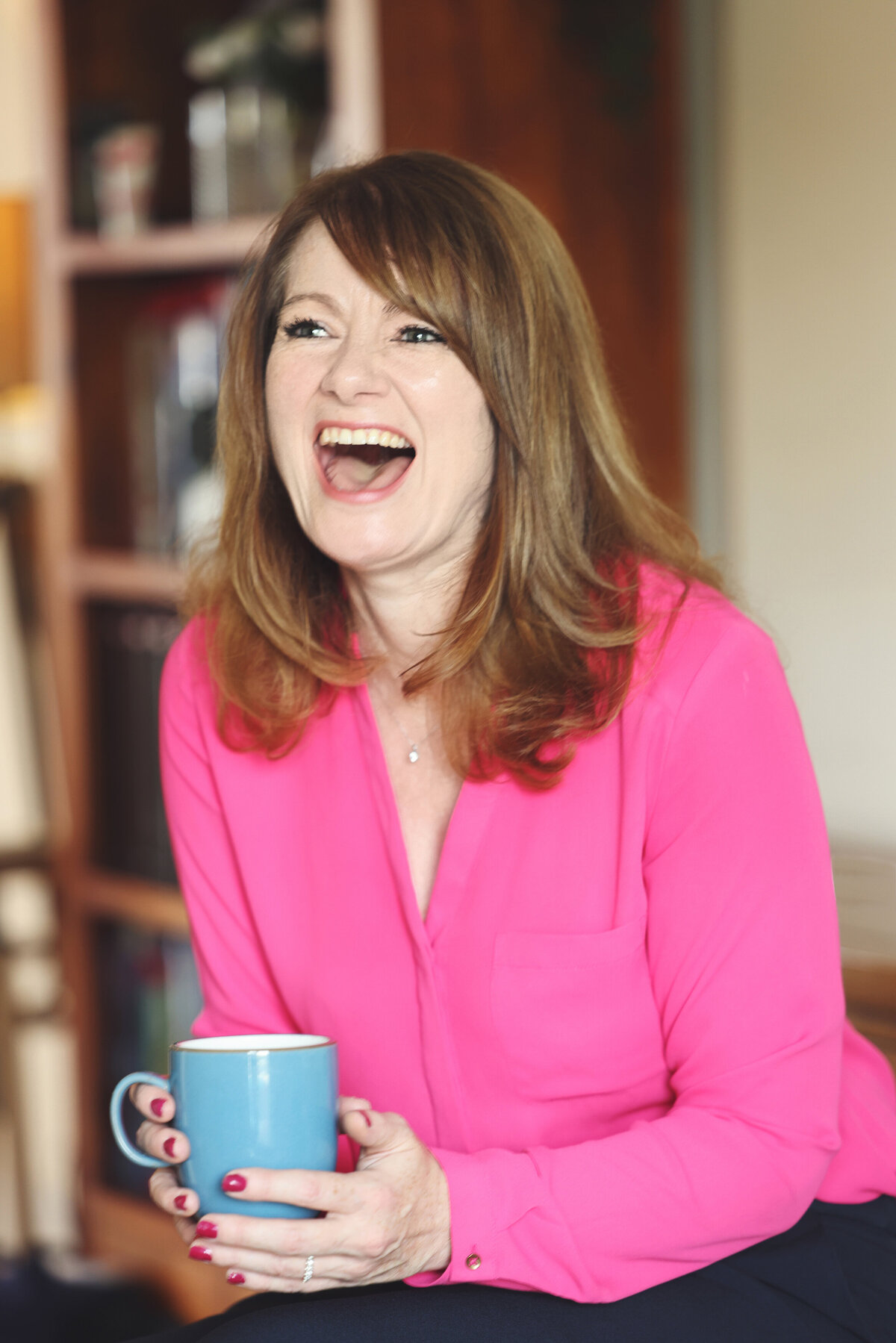 Branding PR Photographer London 036