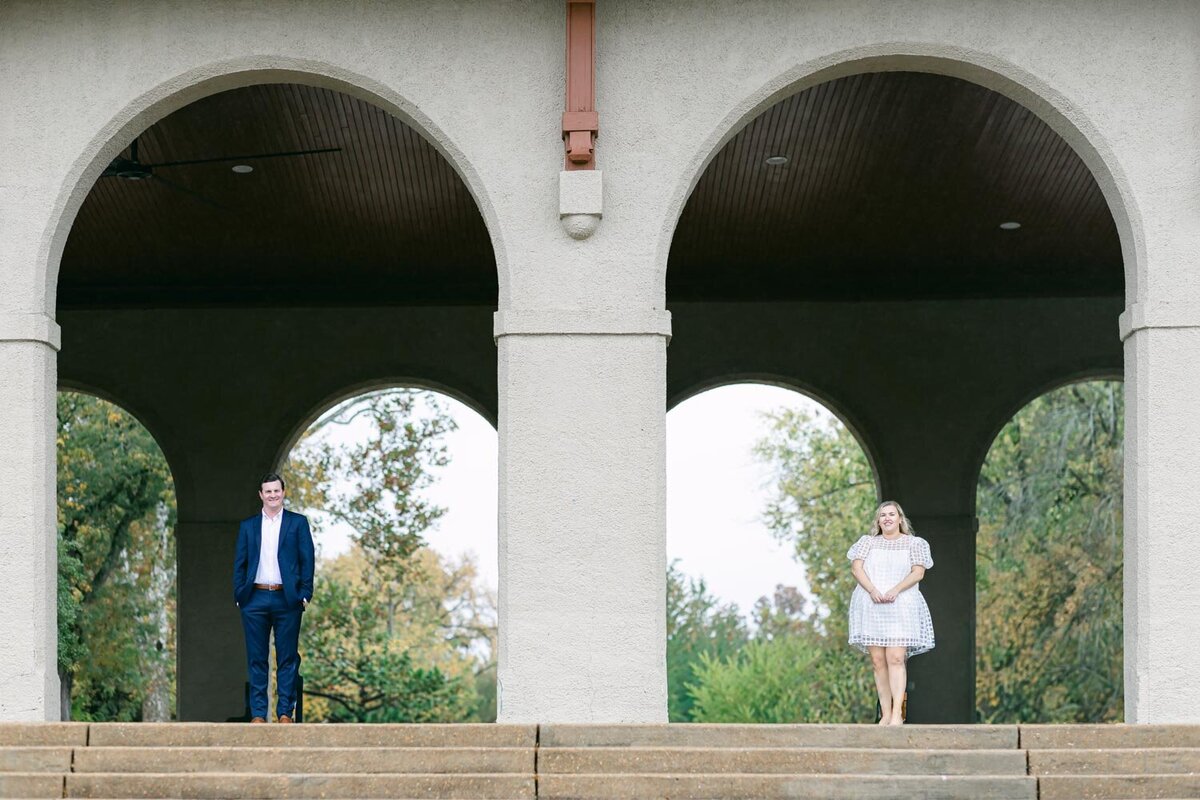 A-M_Forest Park Engagement_IMG_0601
