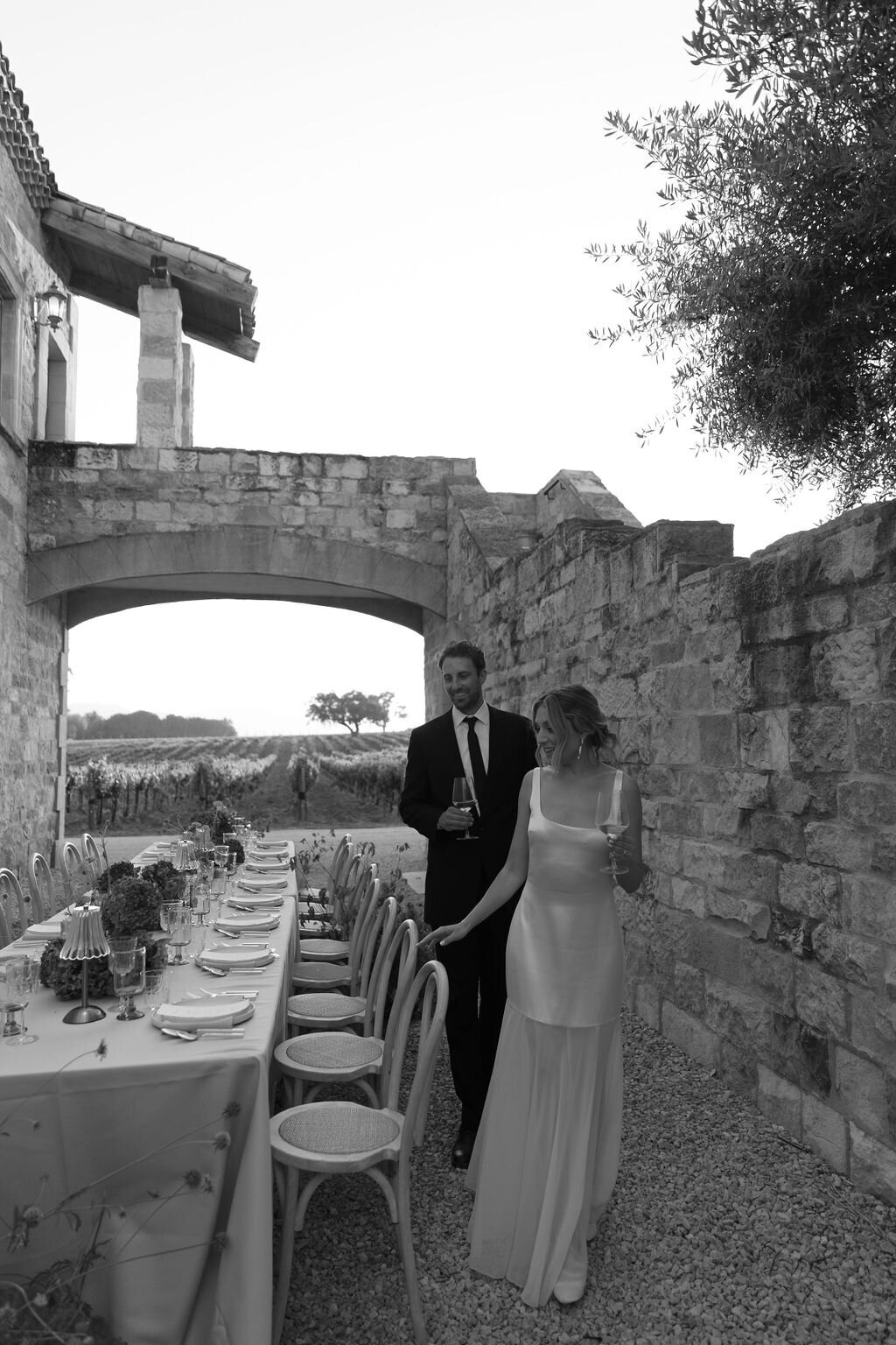 Northern-California-Wedding-Photographer-Soul-Like-The-Sun92