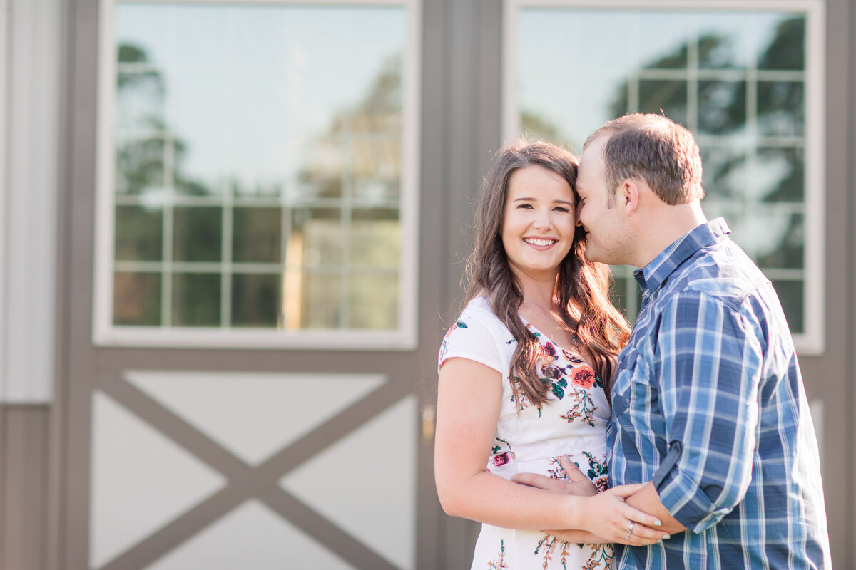 Jennifer B Photography-Josh & Melissa-Engagement-2020-0123