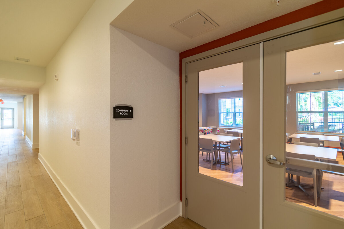 042324ROCHESTERPARK-57