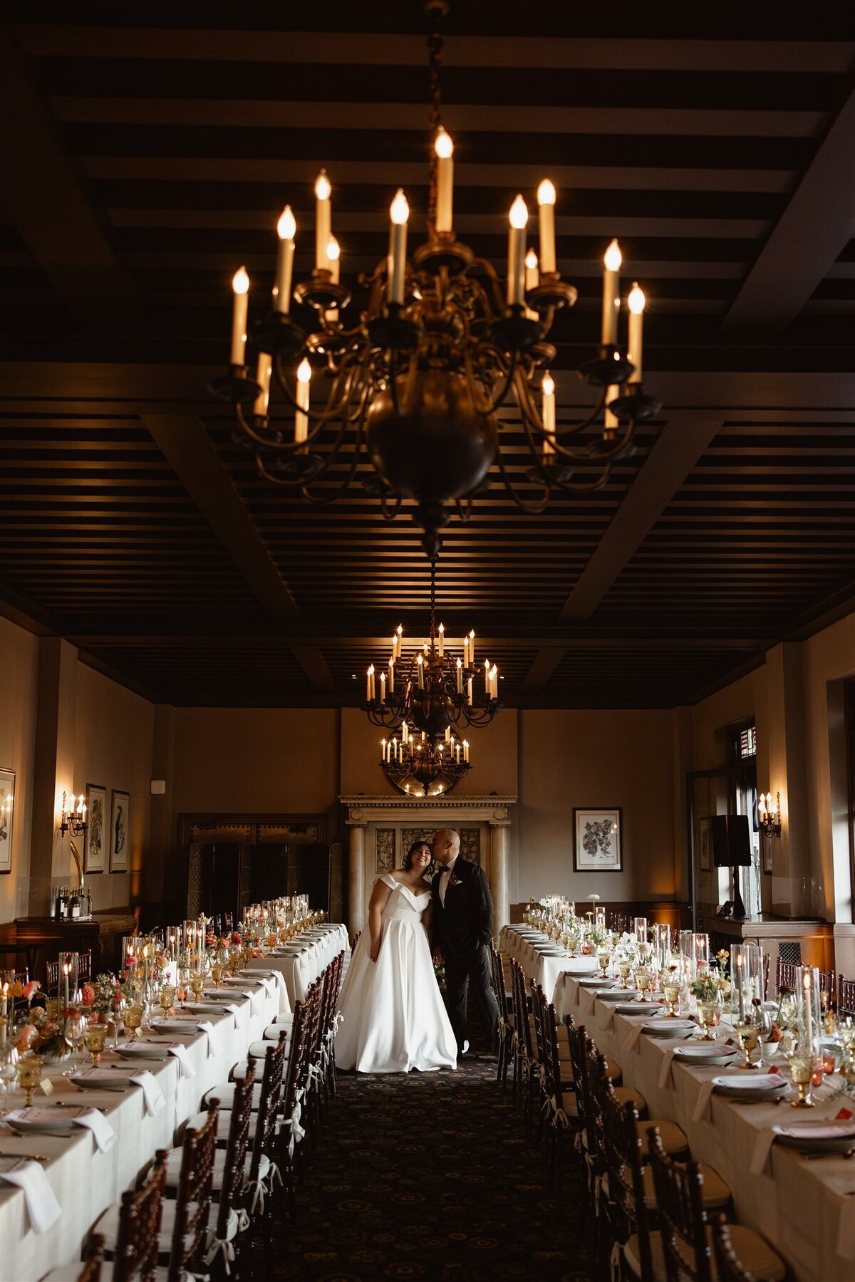 wedding-catalina-jean-photo-718