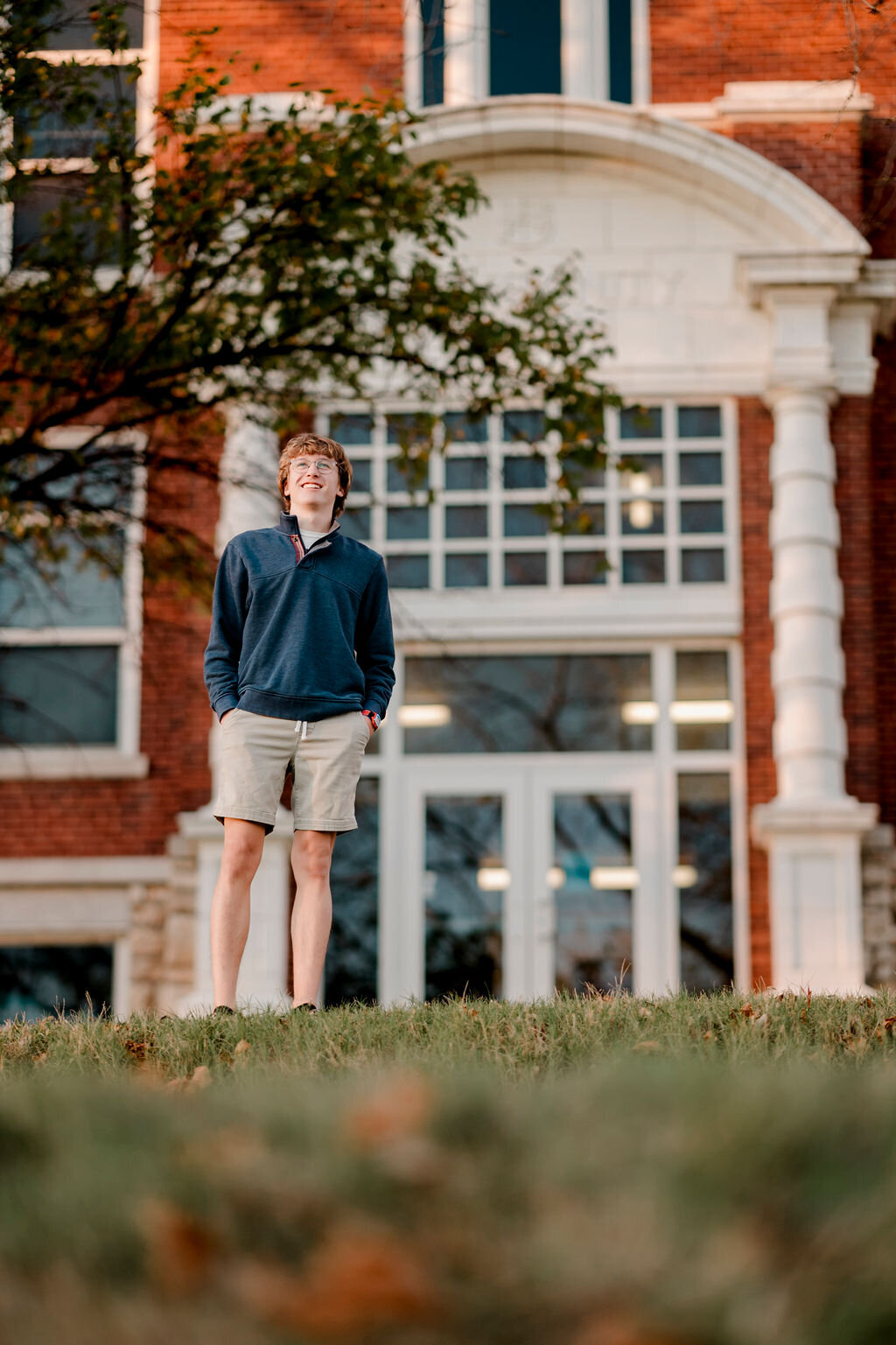 Lucas-Storyweaver-Studio-Atchison-KS-43