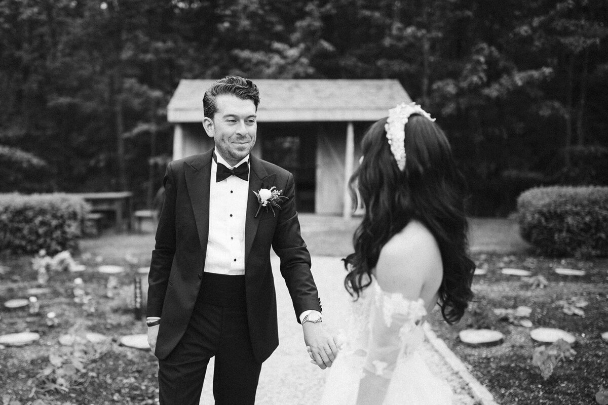 maine-hiddenpond-wedding-25
