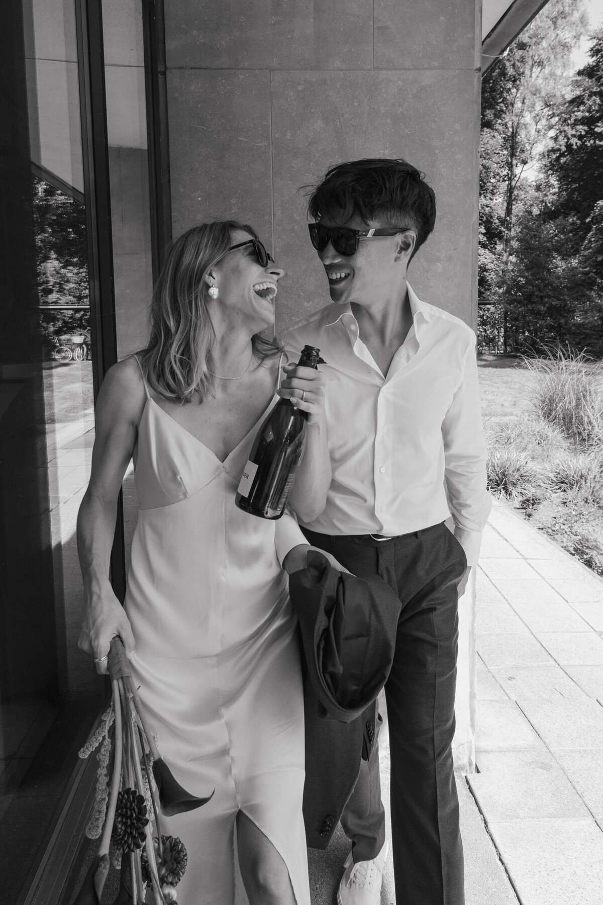 Anh-Marlene-20250808-096