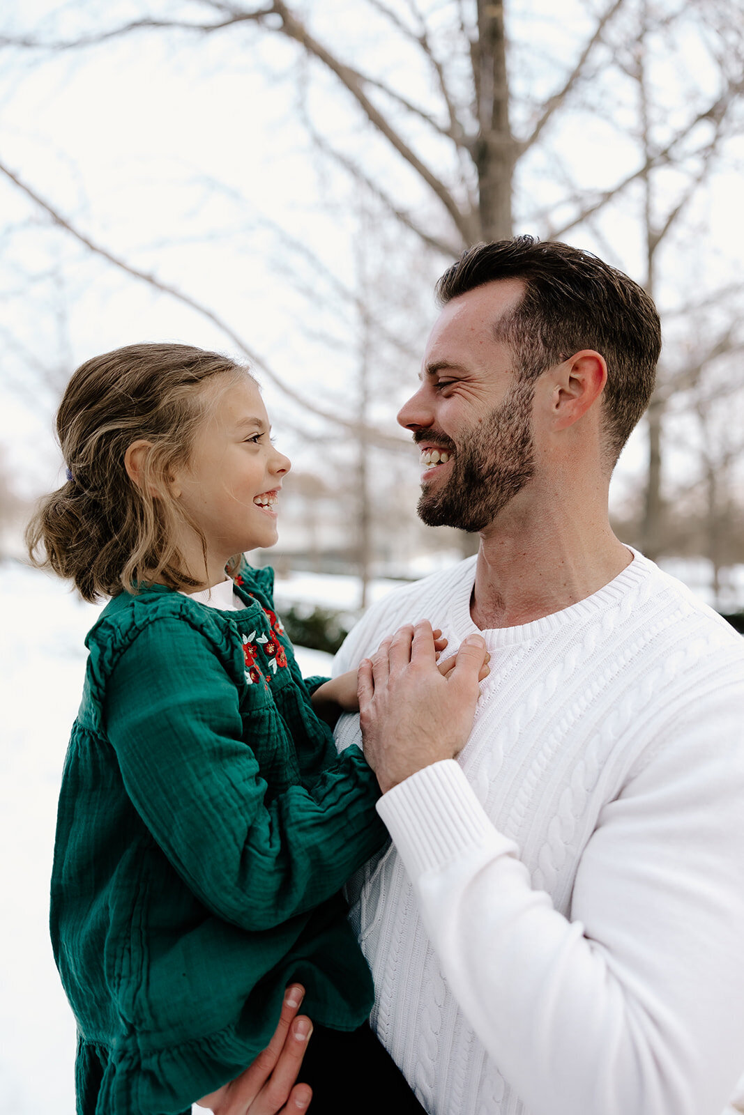 Father, Daughter - For Print-17_websize