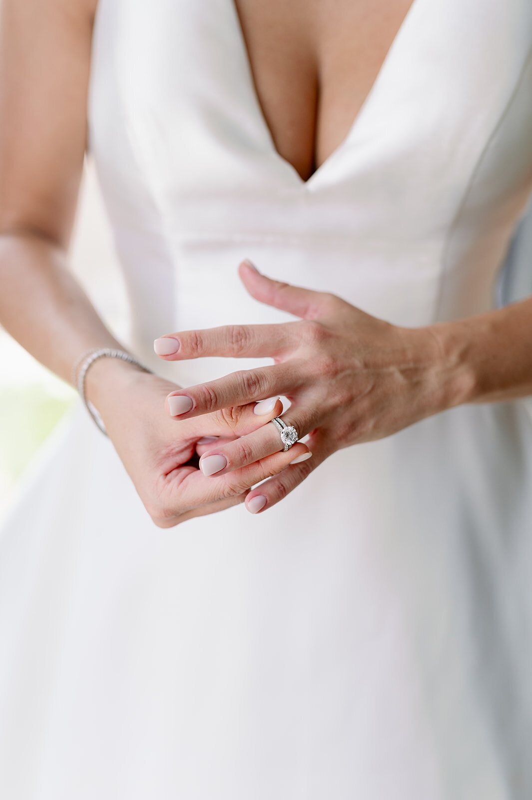Bonk Wedding-169