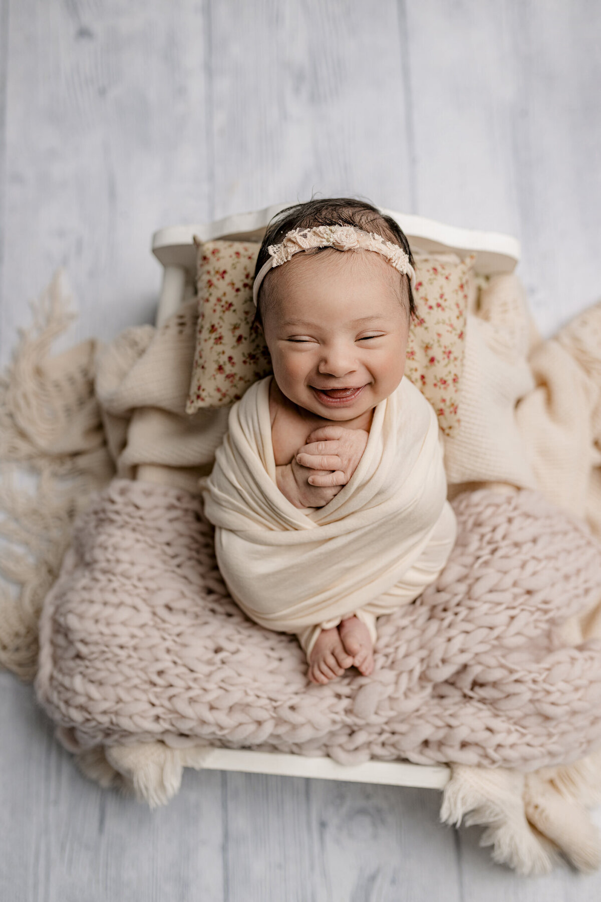 Tobi's-Timeless-Treasures-Newborn-002