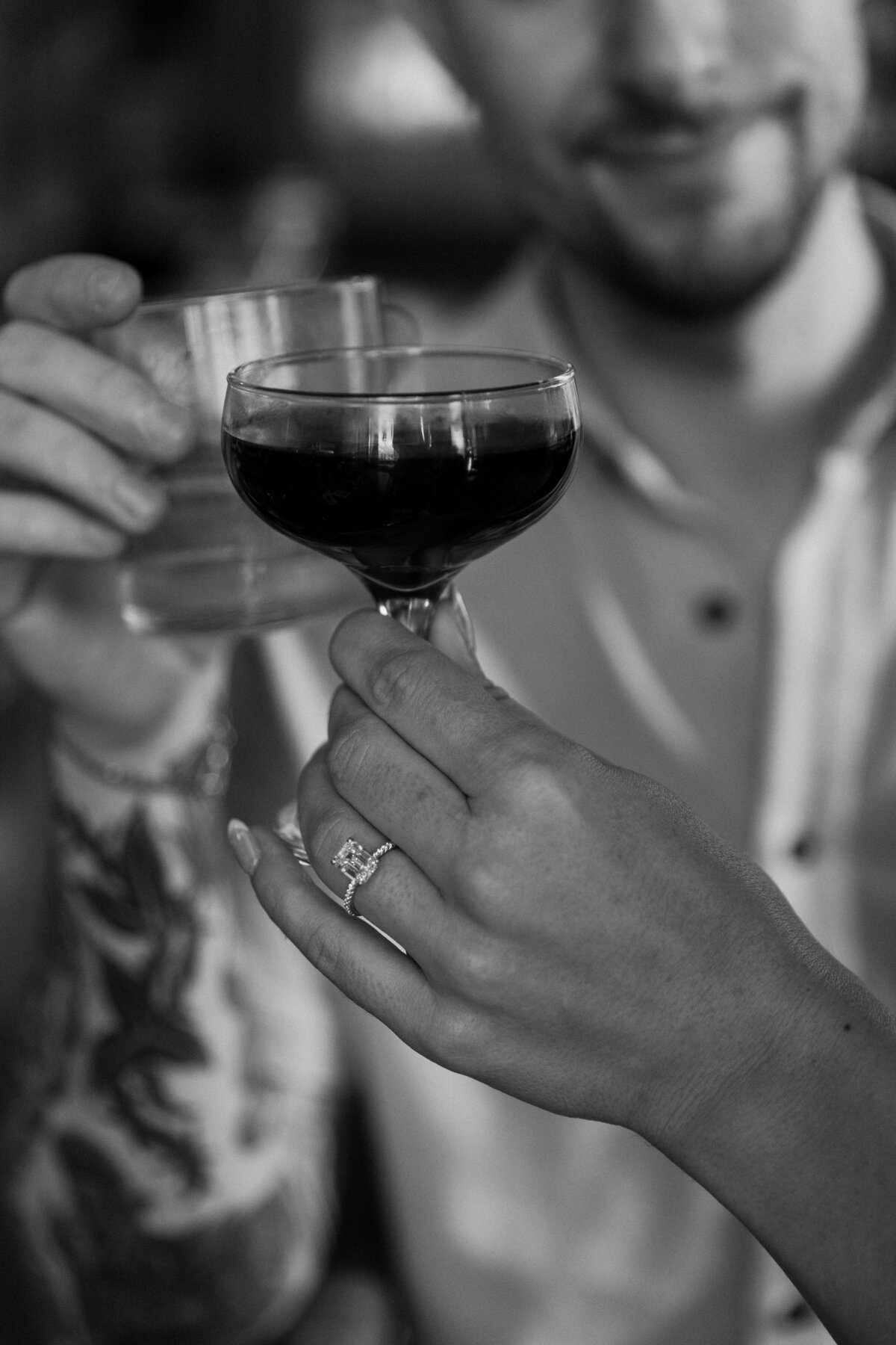ElizabethMaguirePhoto-NewYork-Engagement-TheSpaniard-9