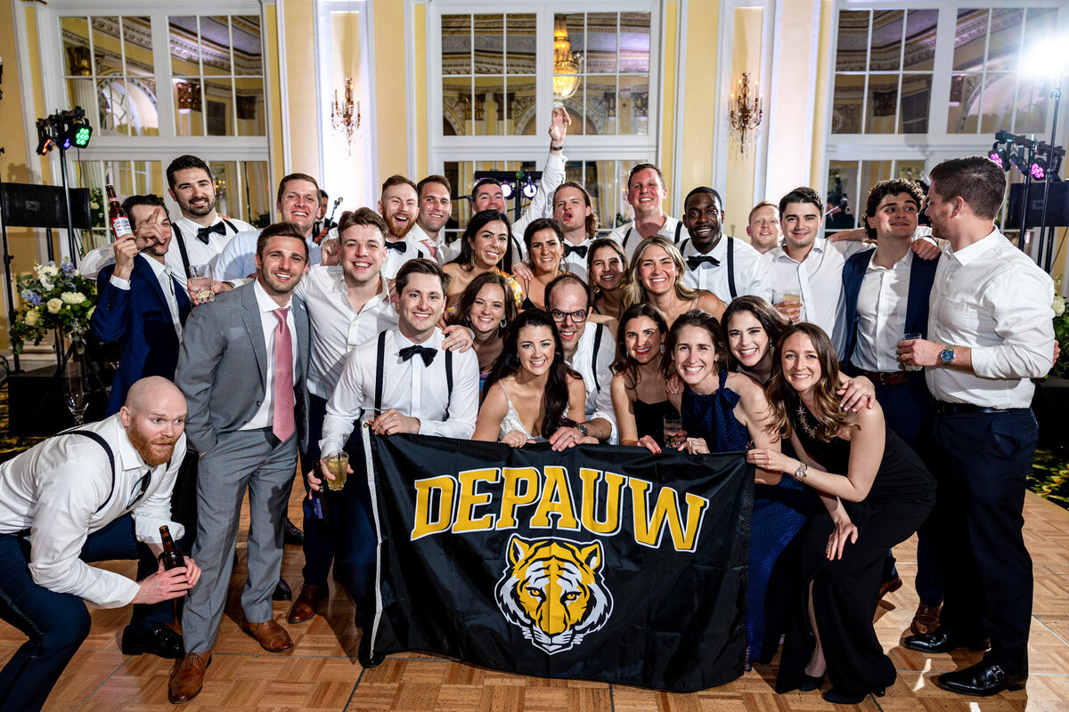 Neriphoto-Amway-grandrapids-wedding-050