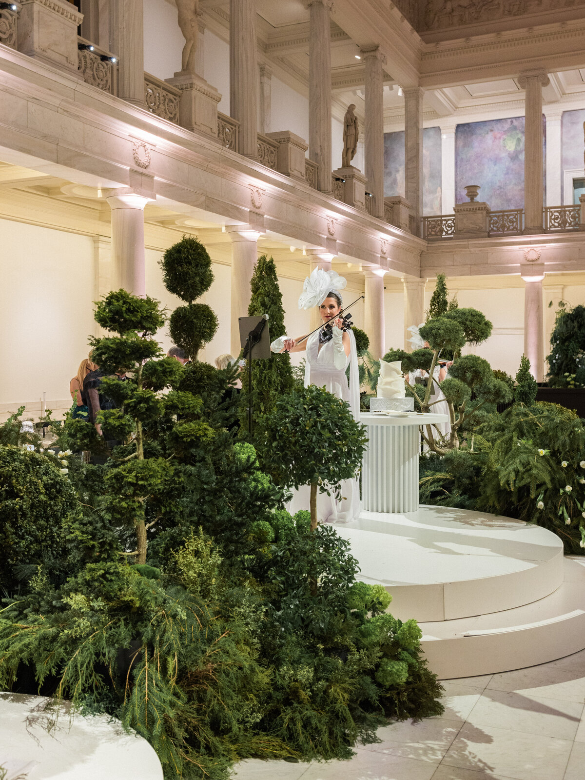 Elizabeth_Arman_Teasers_75