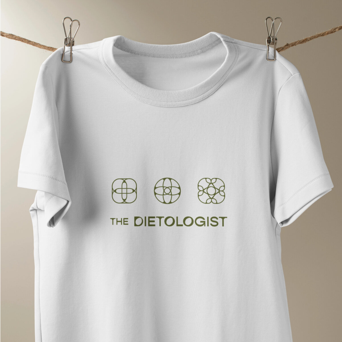The-Dietologist-TShirt-Square