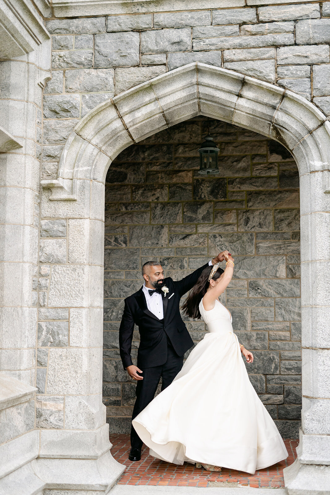 branford house wedding soirees and revelry connecticut luxury event planner 67