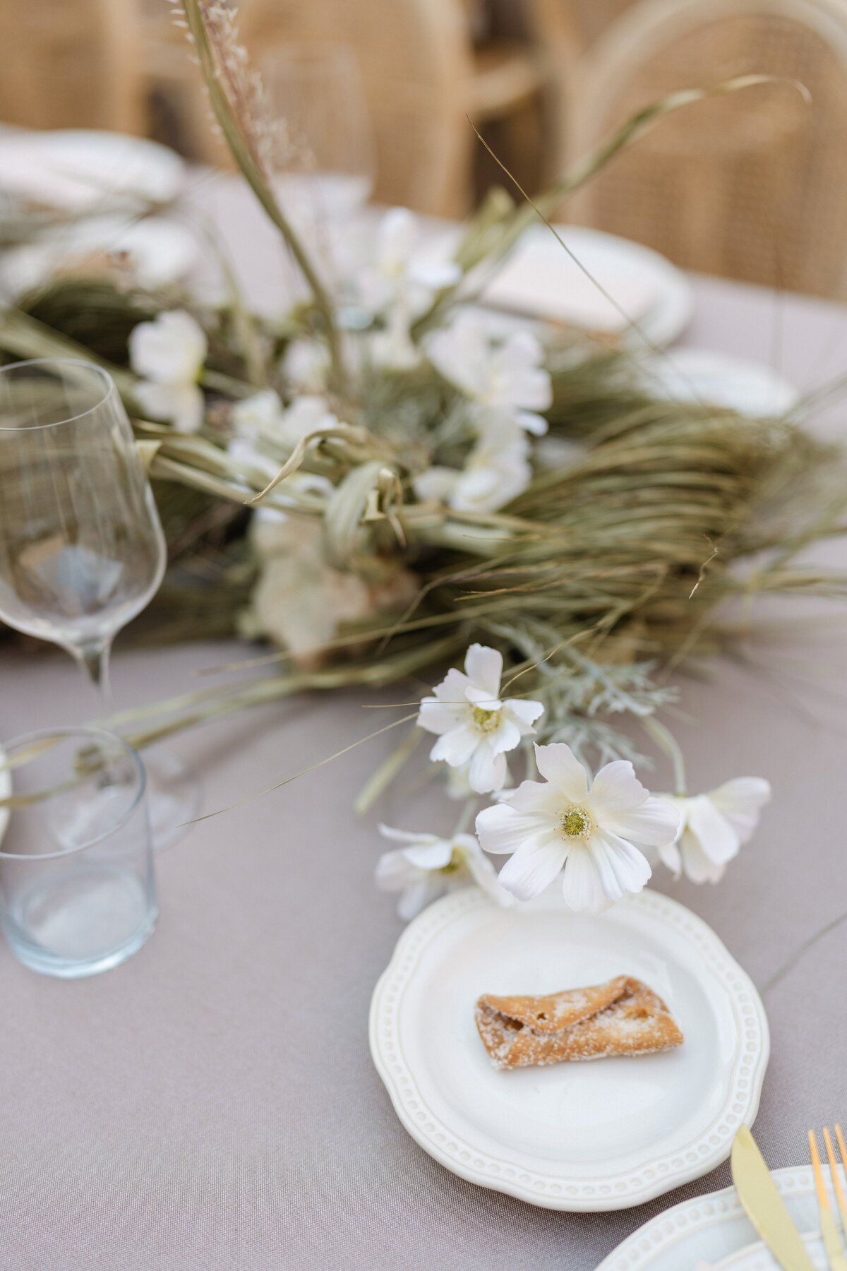 Spain Wedding Photographer 25