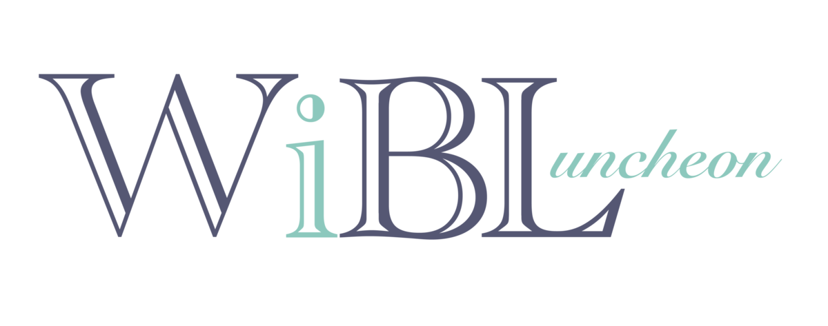 WIBL_draft2-18