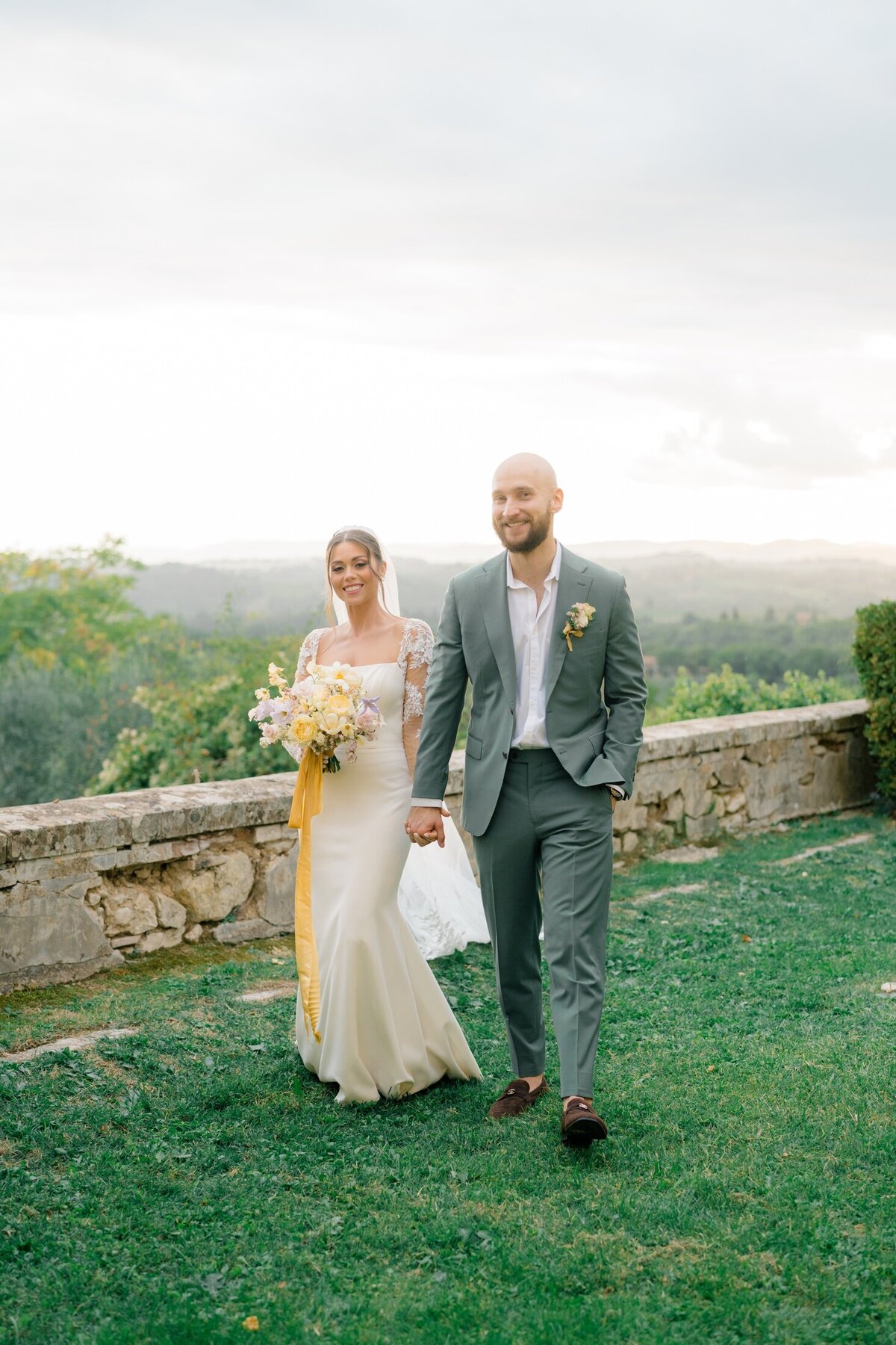 JamieBrandonPreviews_Tuscany_LaurenFair176