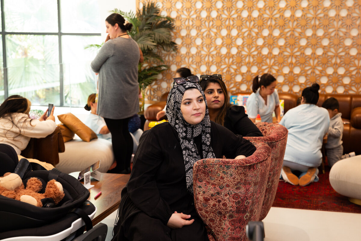 the-mothers-village-event-1-6