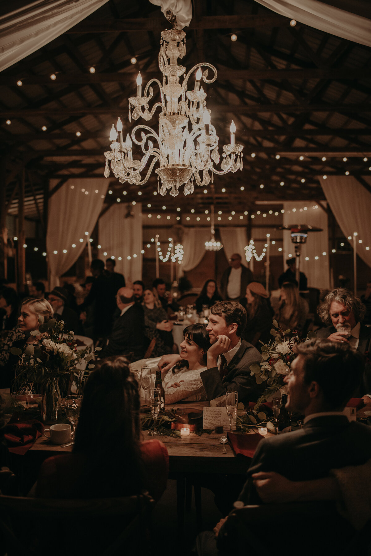Taylor_English_Photography_Baiman_Wedding-709