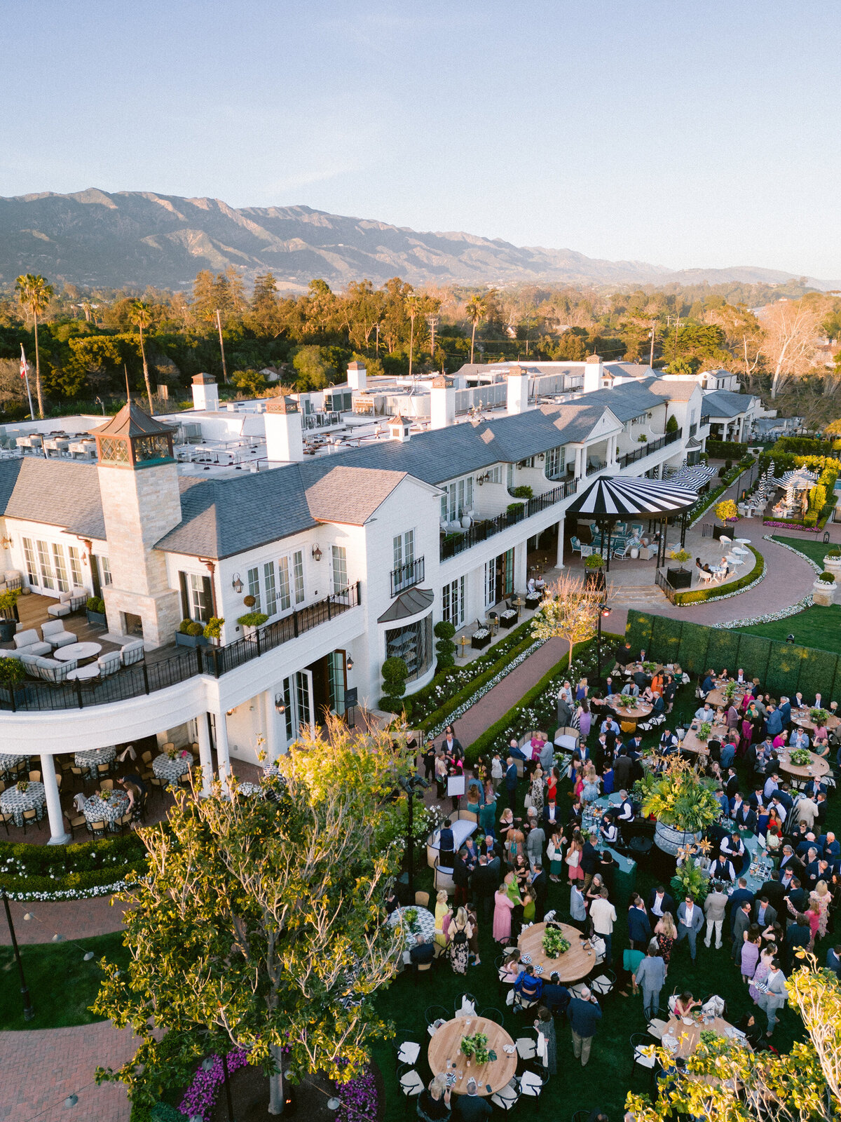 luxury-wedding-planner-detailed-touch-events2