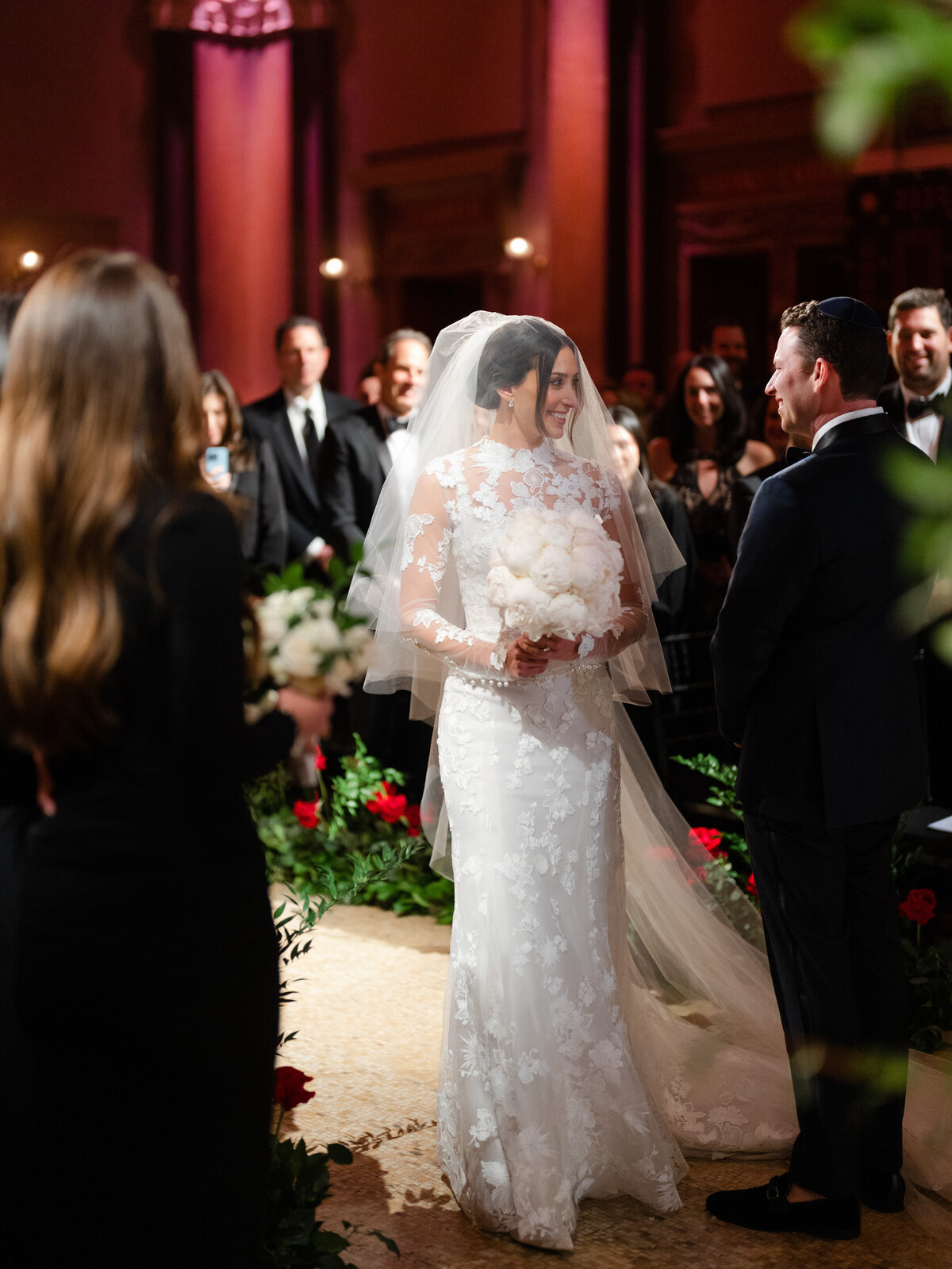theweylin-luxurynewyorkwedding-felixfeyginphotography-029