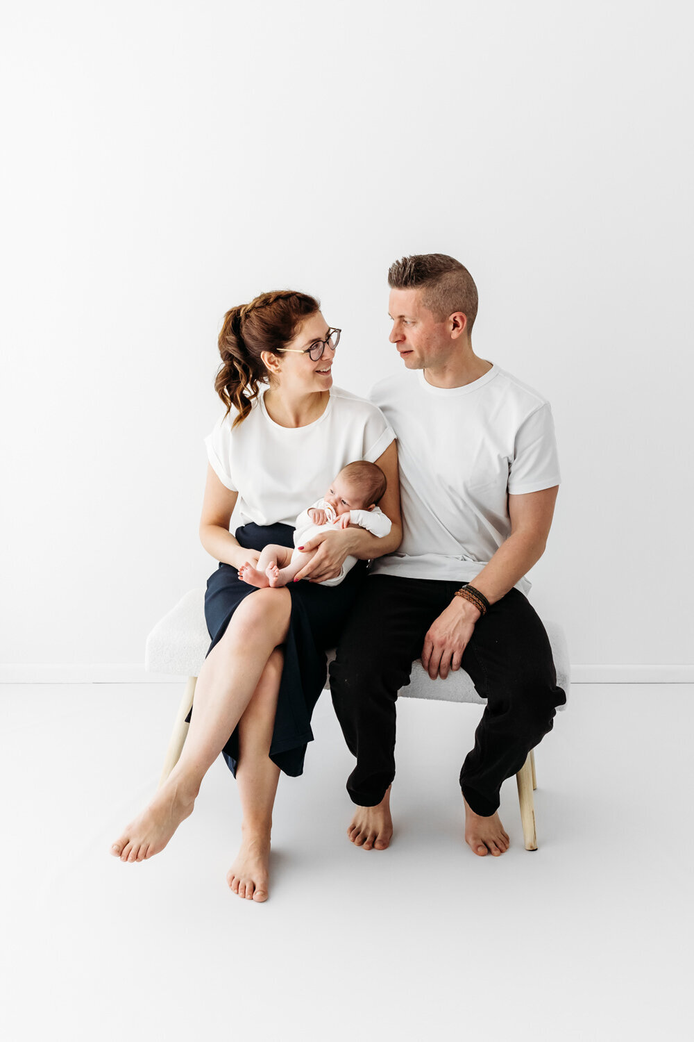 Newbornshoot_in_de_studio_Tine_Storms_Photography-53