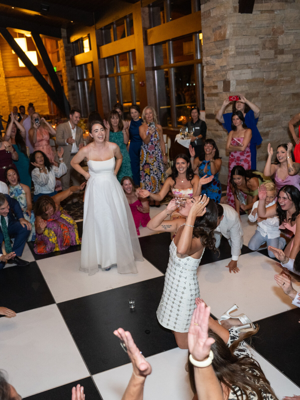 RYP_W_Marisa+Lynette-1405
