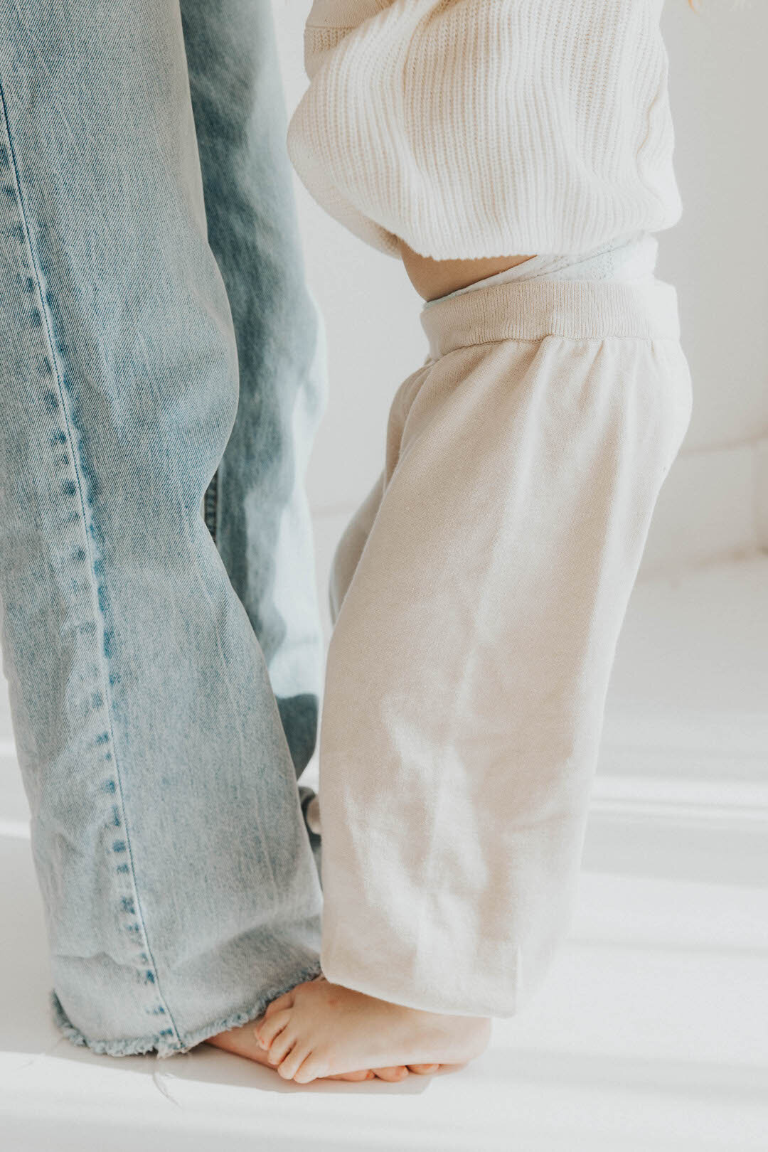 Fister Family - Elizabeth George Photography108627