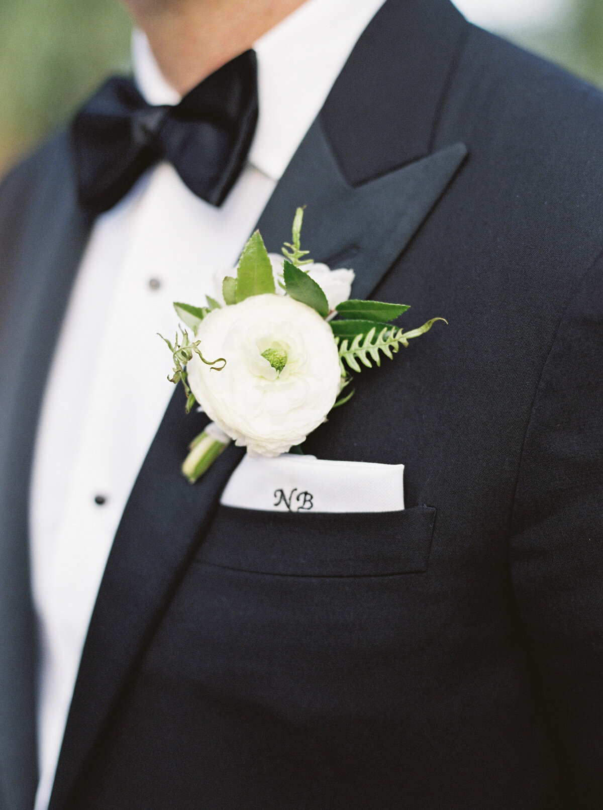 Palmetto-Bluff-Wedding-Planner-For-Love-Of-Love-34