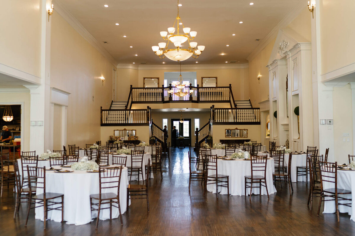 Austin-Wedding-Photographer-054