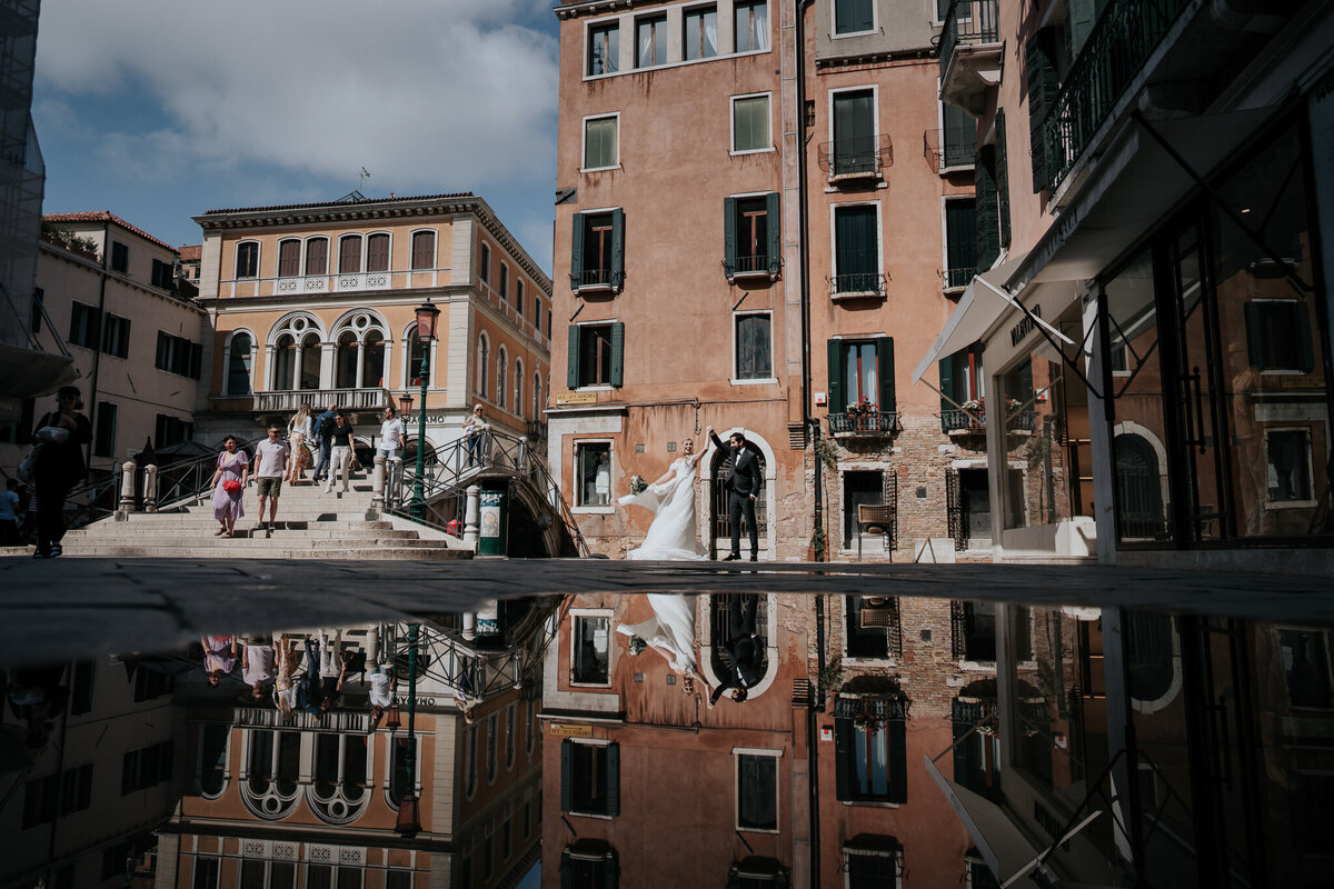 Venice-145