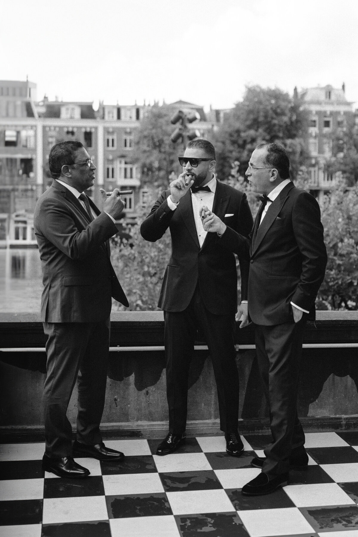 esthervangeenen_fotografie_amsterdamamstelhotel